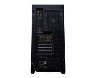 G4M3R HERO i7-14700F/32GB/1TB/RTX5070/W11x - 1416687 - zdjęcie 10